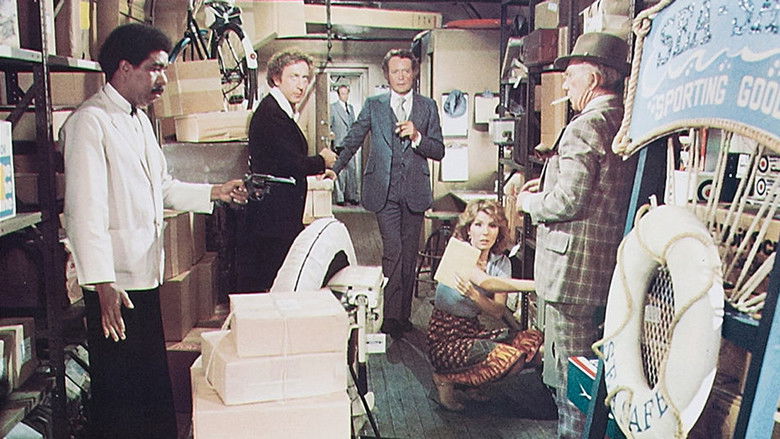 Scene 3