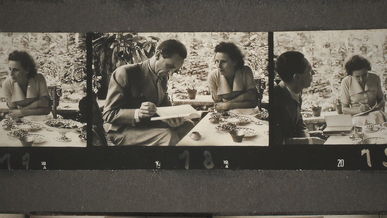 Scene 4