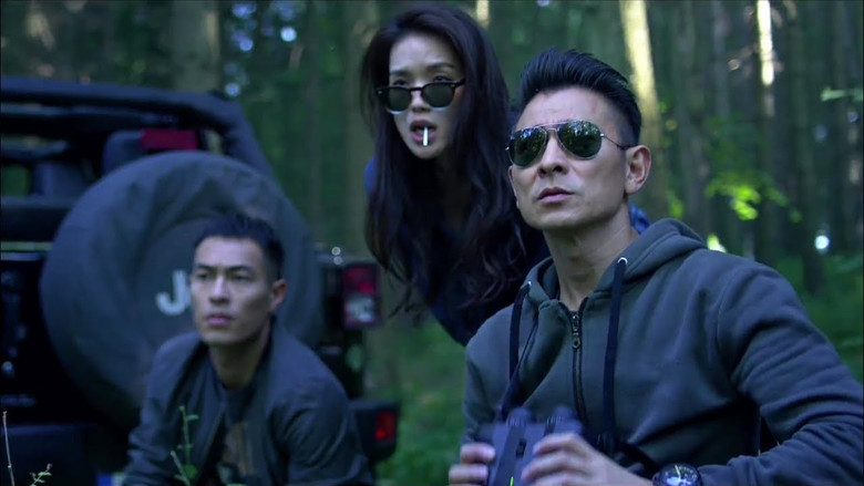 Scene 3