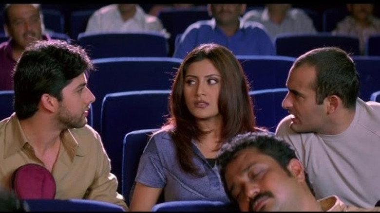Scene 4