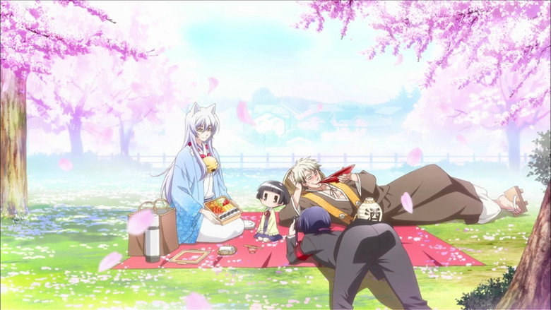 Scene 3