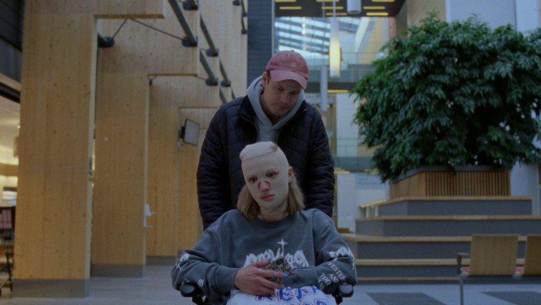 Scene 4