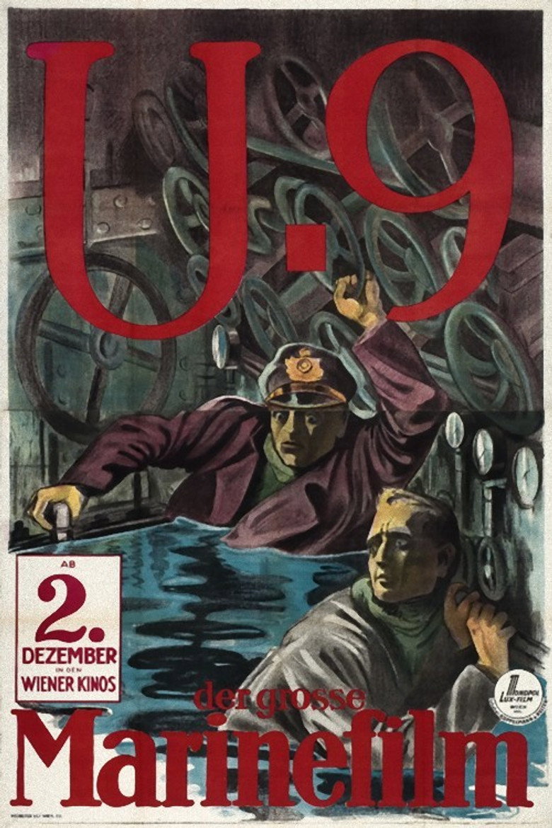 Poster 1