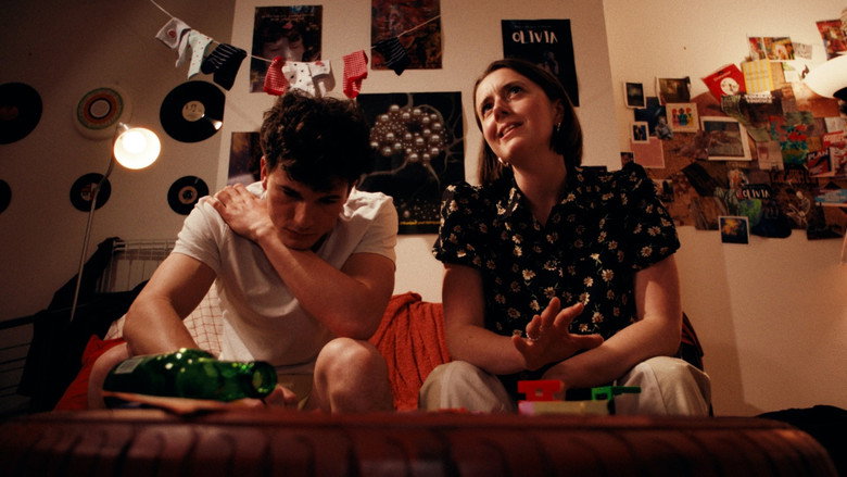 Scene 3