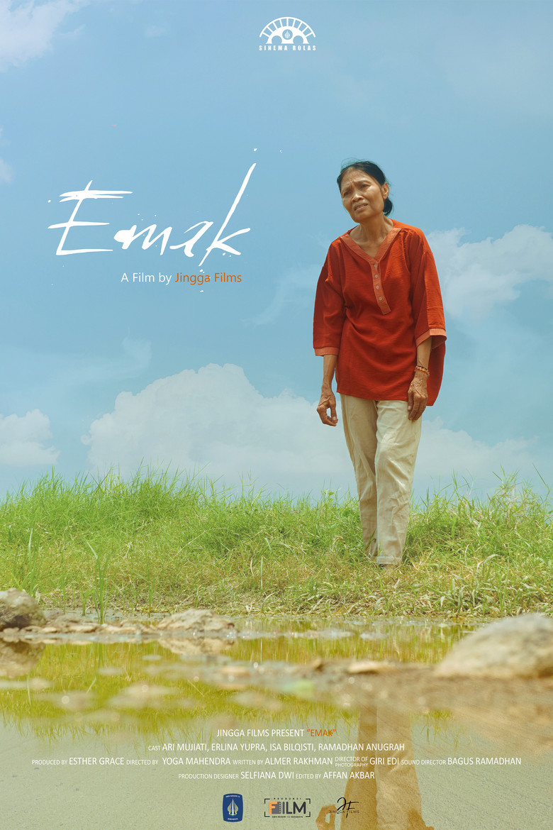 Poster 1