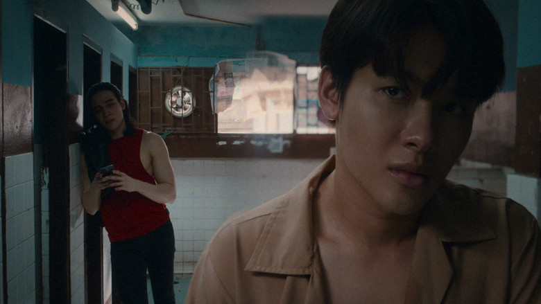 Scene 4