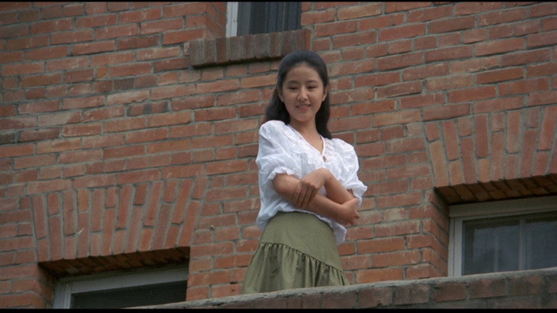 Scene 4