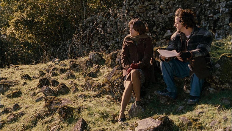 Scene 5