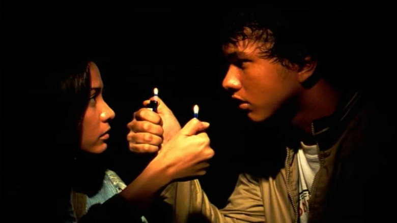 Scene 2