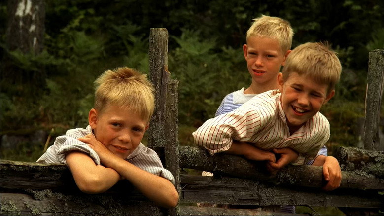 Scene 5