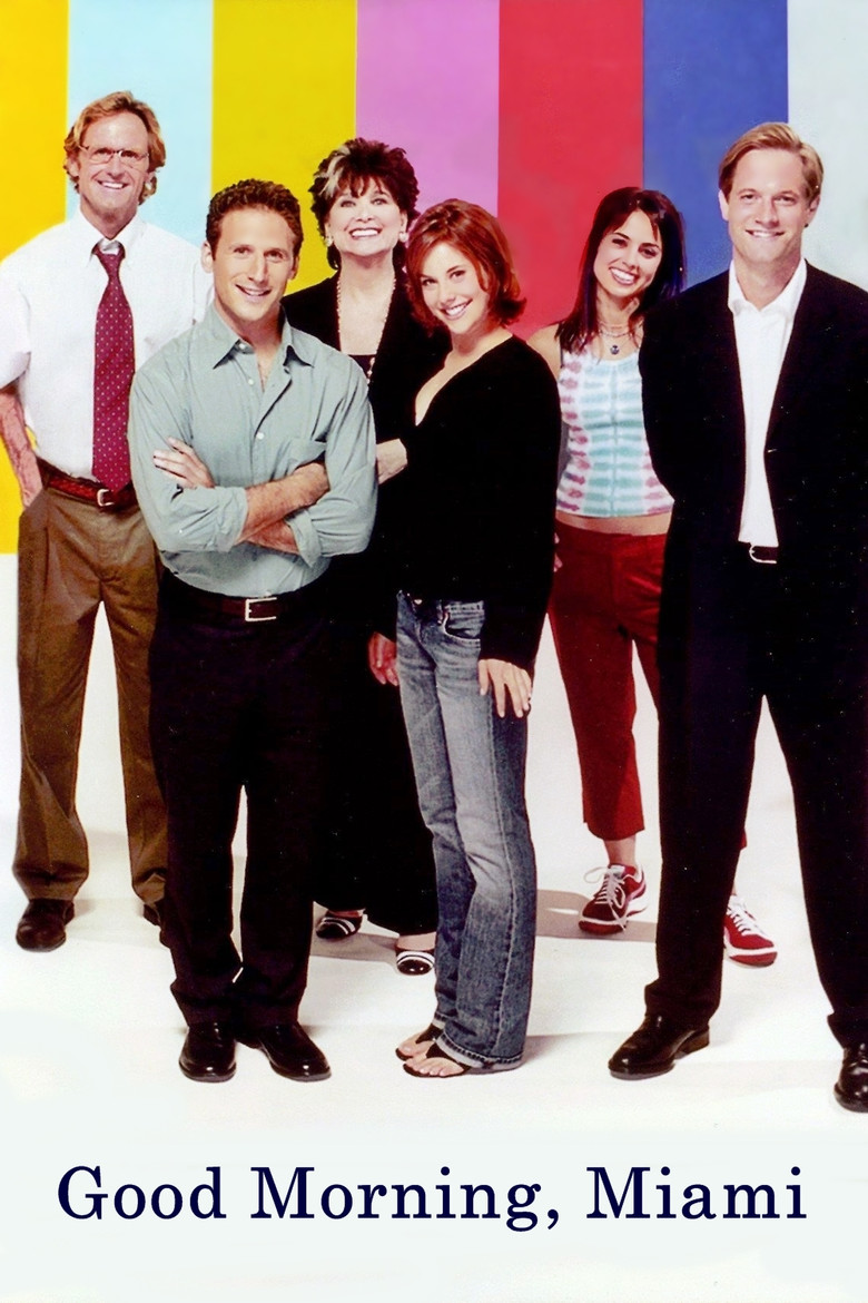 Poster 1