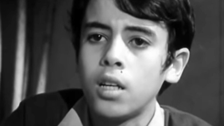 Scene 4