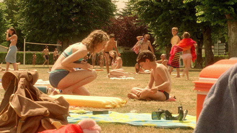 Scene 3