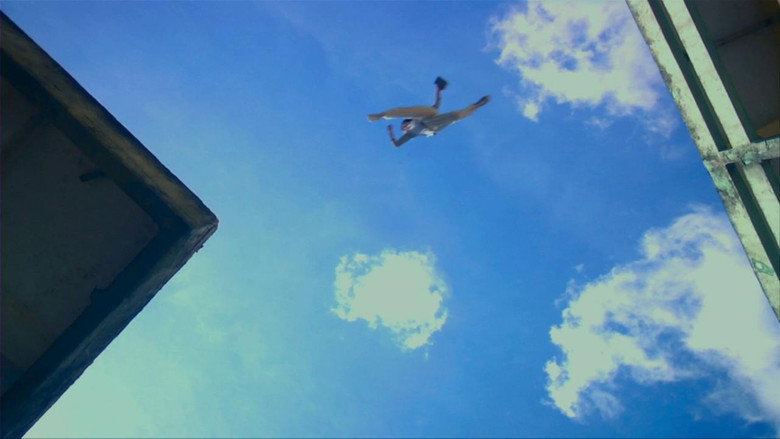 Scene 3