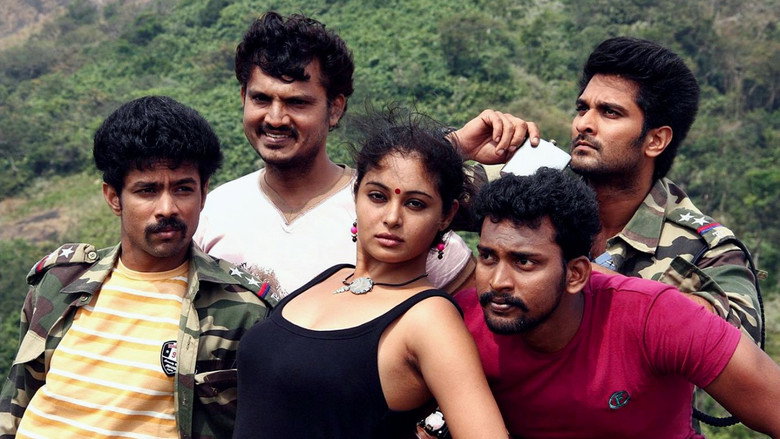 Scene 3