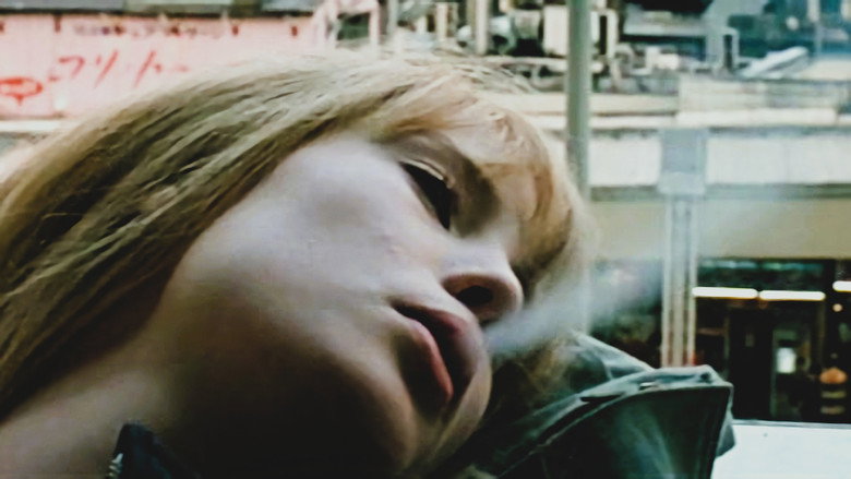Scene 5