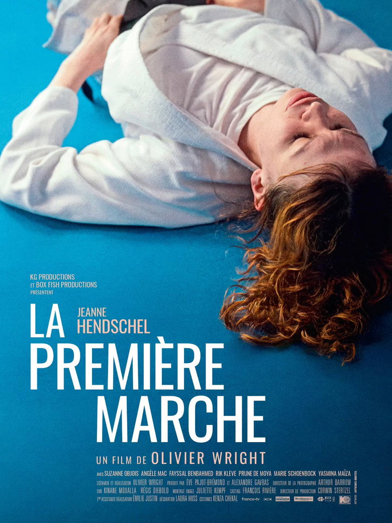 Poster 1