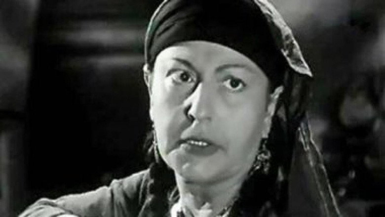 Scene 4