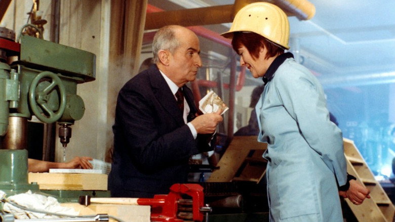 Scene 4
