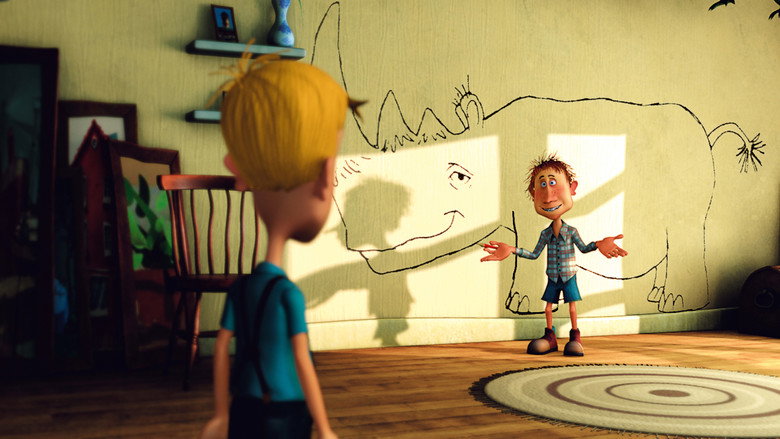 Scene 3