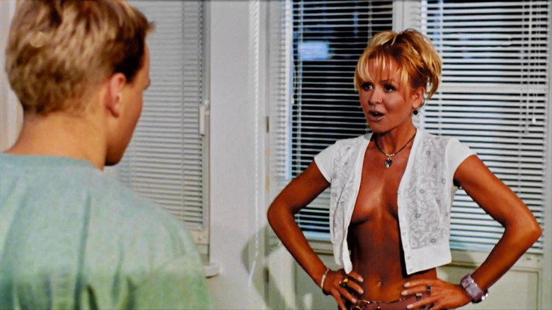 Scene 4