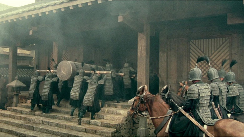 Scene 5