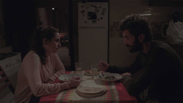 Scene 2