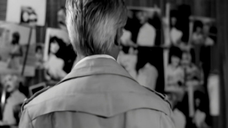 Scene 4