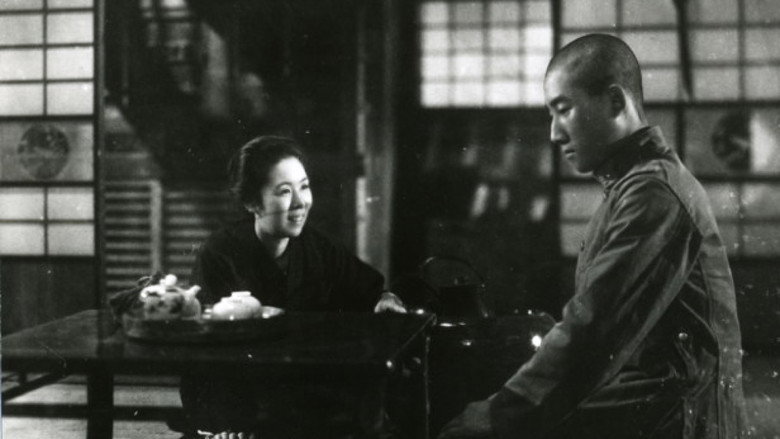 Scene 3