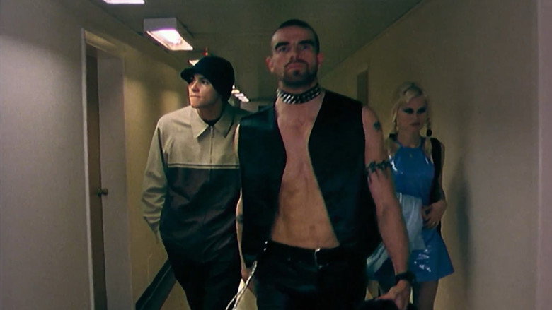 Scene 4