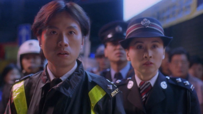 Scene 2