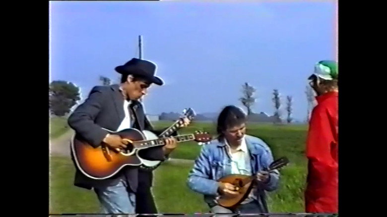 Scene 5