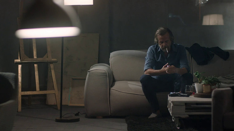 Scene 5