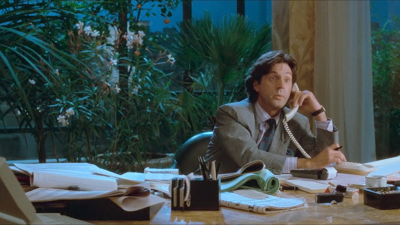 Scene 3