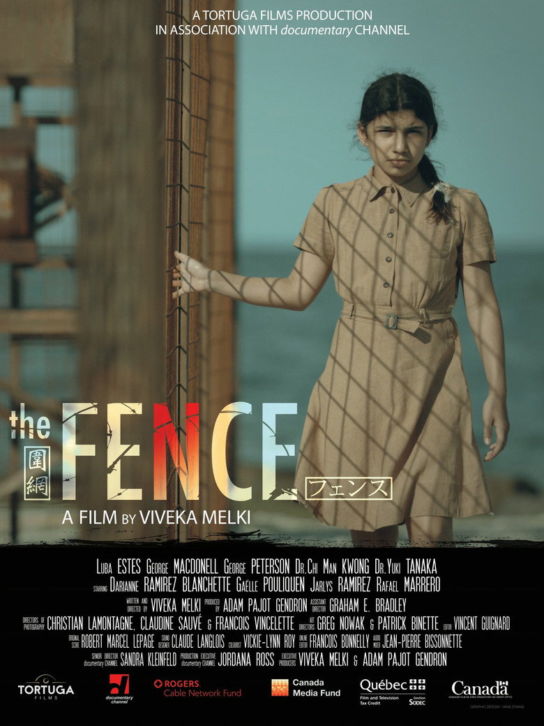 Poster 1