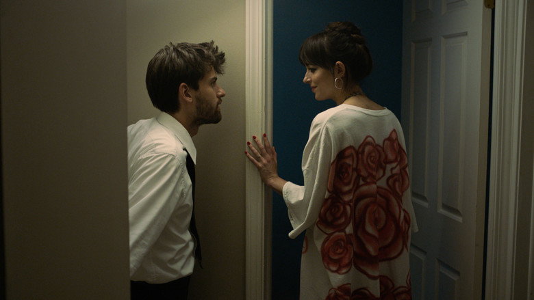 Scene 2