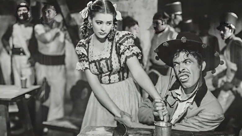 Scene 2