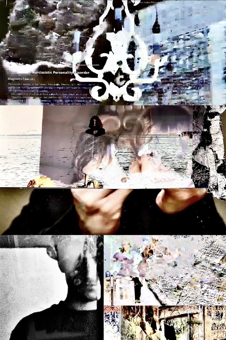 Poster 3