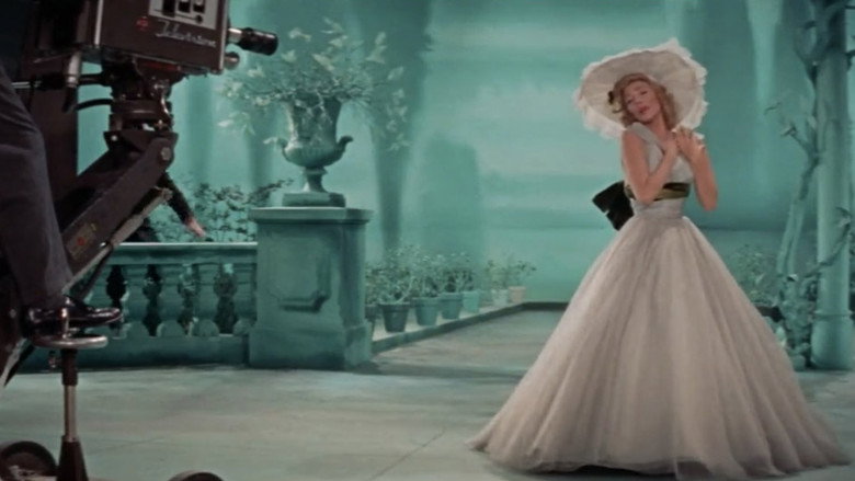 Scene 5