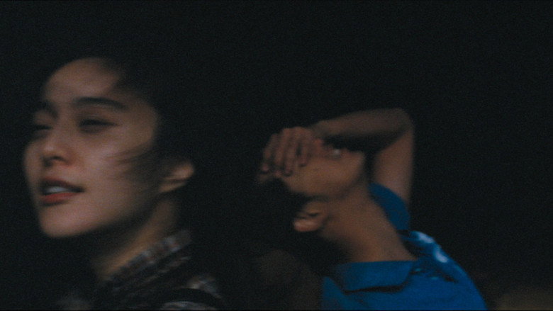 Scene 5
