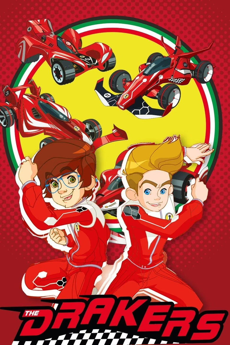 Poster 1
