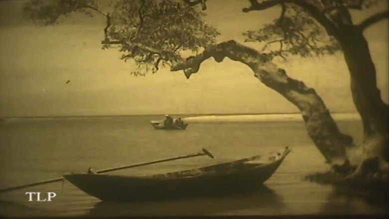 Scene 2