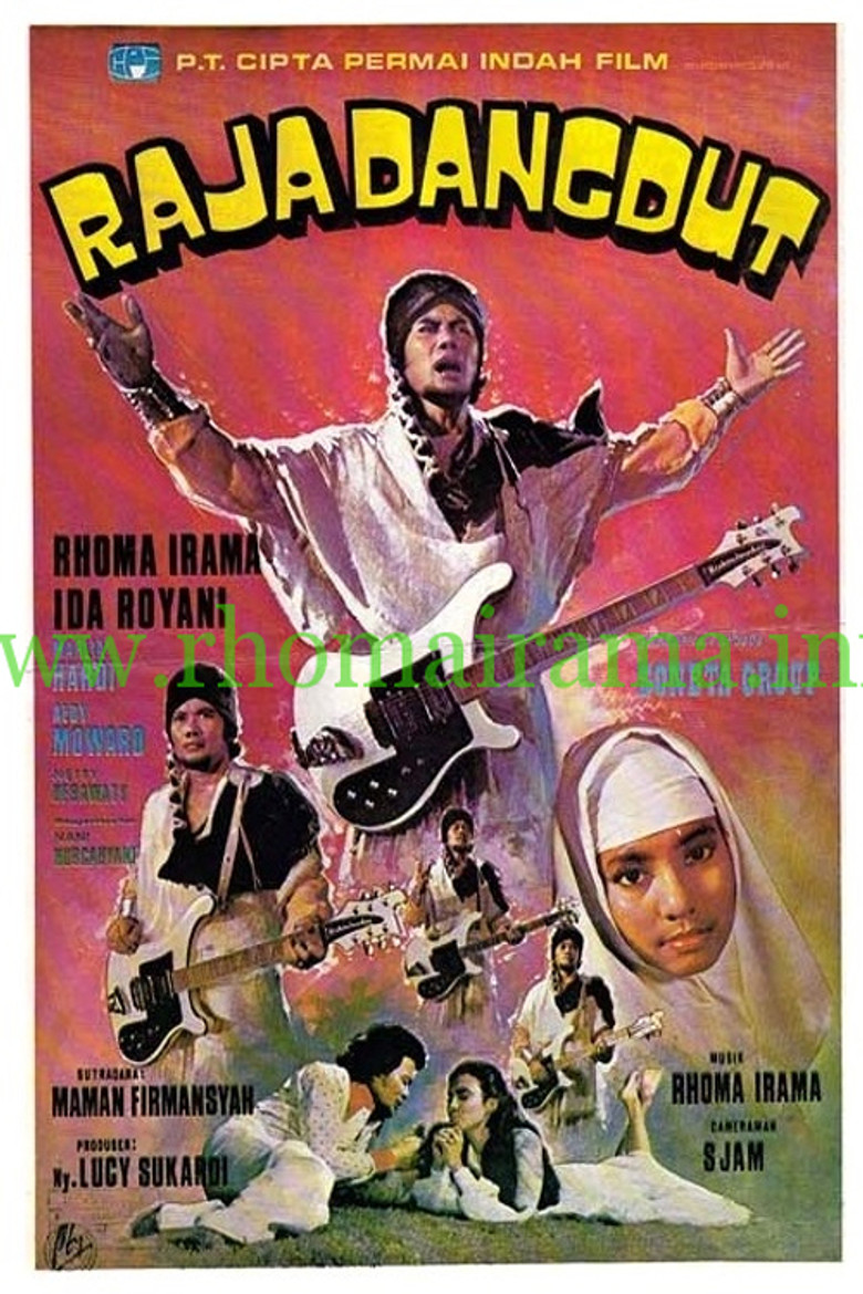 Poster 1