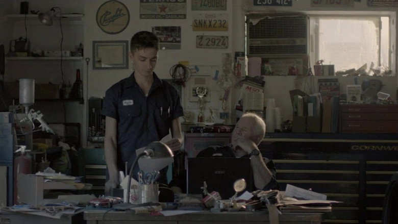 Scene 3