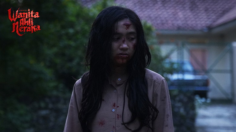 Scene 3
