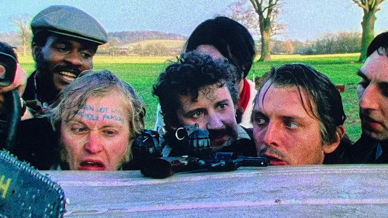 Scene 3