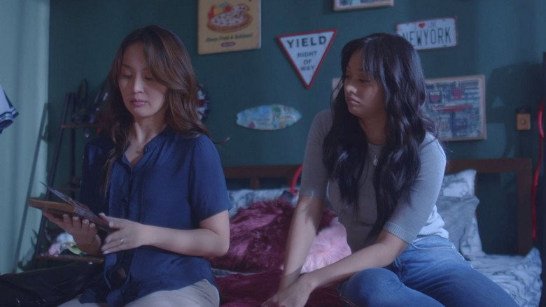Scene 4