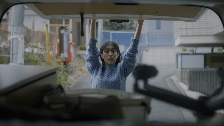 Scene 4