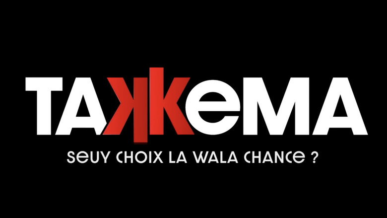 Takkema backdrop