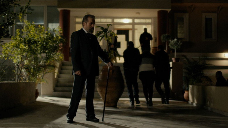 Scene 5